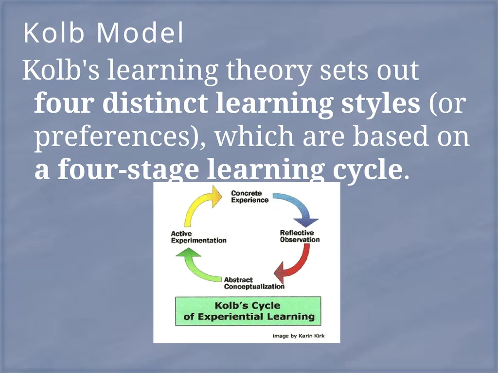 Welcome to Barry University! PACE - Professional - slide 6 of 14