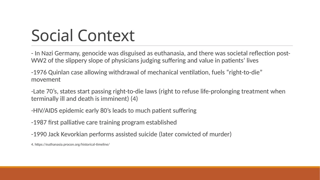 V.S.E.D. Variable Symptoms with Etiology in the - slide 8 of 30