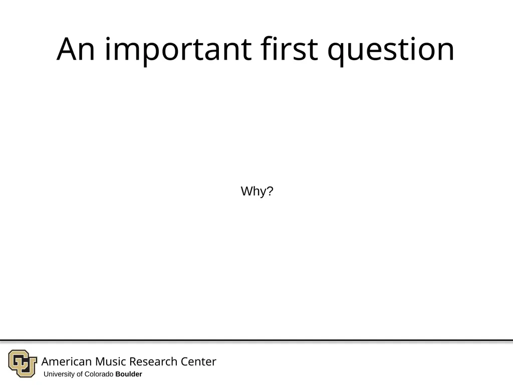 Copyright in Music and Sound Recordings - slide 4 of 30