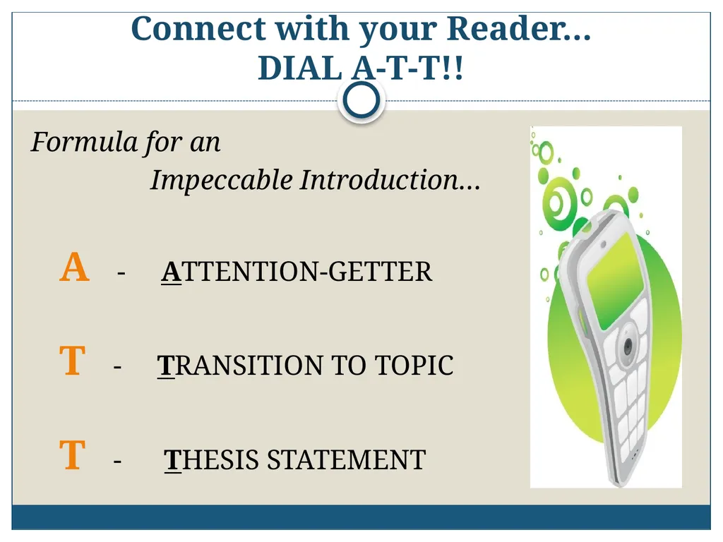 AICE: GP/9 2013-2014 Writing the AICE: General - slide 20 of 34