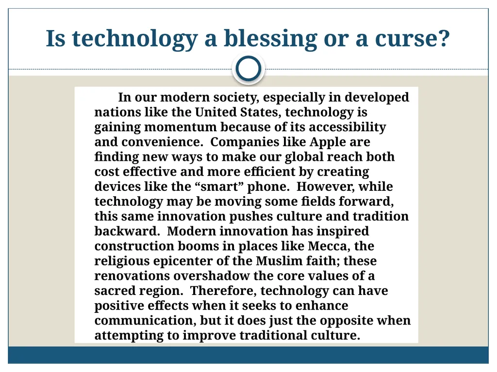AICE: GP/9 2013-2014 Writing the AICE: General - slide 32 of 34