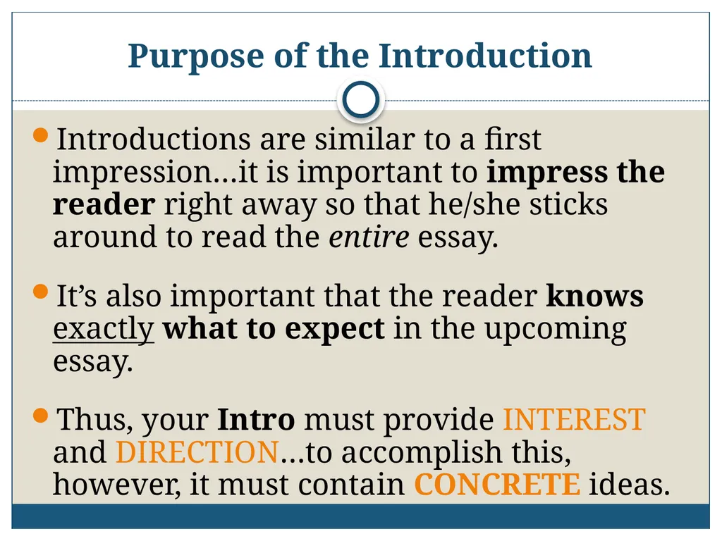 AICE: GP/9 2013-2014 Writing the AICE: General - slide 16 of 34