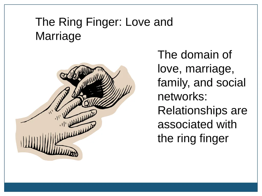 AICE: GP/9 2013-2014 Writing the AICE: General - slide 11 of 34