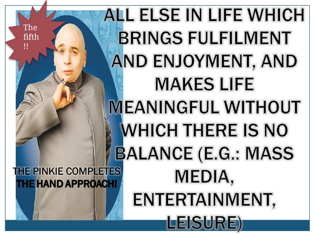 AICE: GP/9 2013-2014 Writing the AICE: General - slide 12 of 34