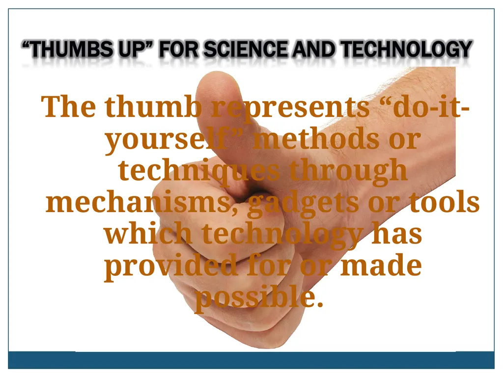 AICE: GP/9 2013-2014 Writing the AICE: General - slide 8 of 34