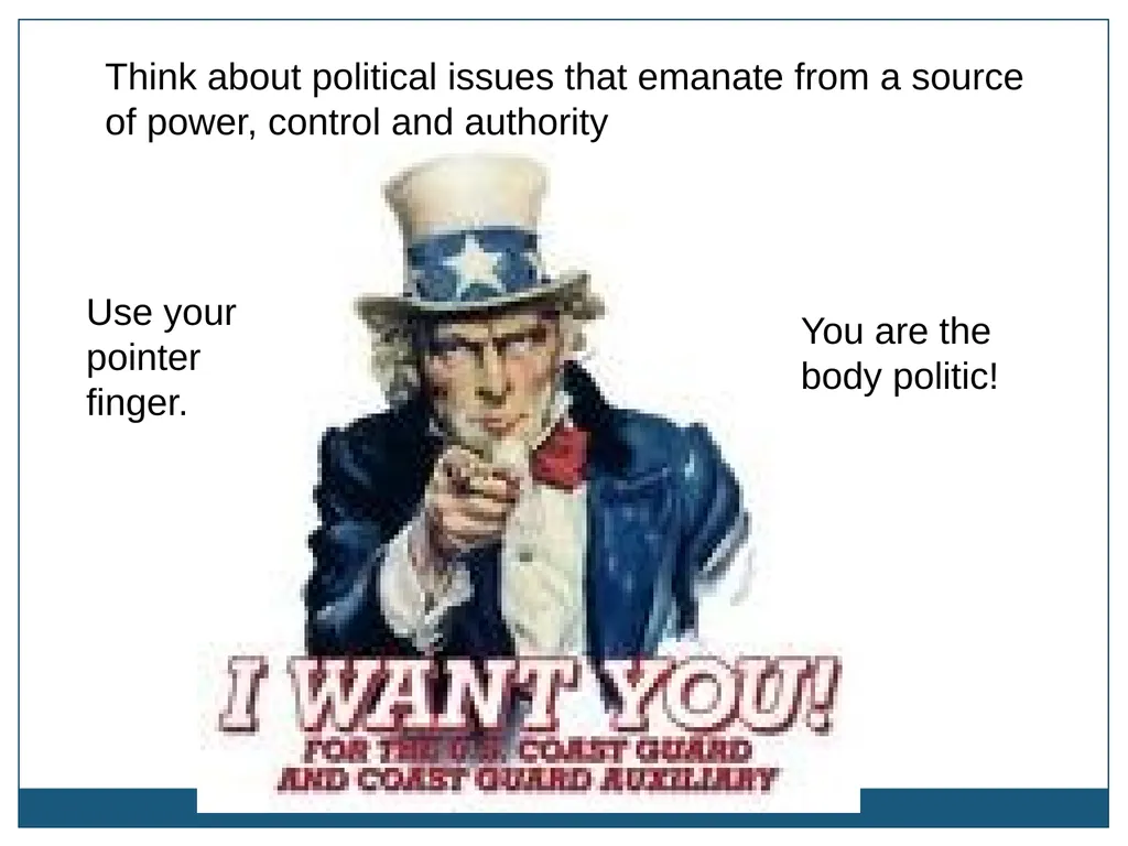 AICE: GP/9 2013-2014 Writing the AICE: General - slide 9 of 34