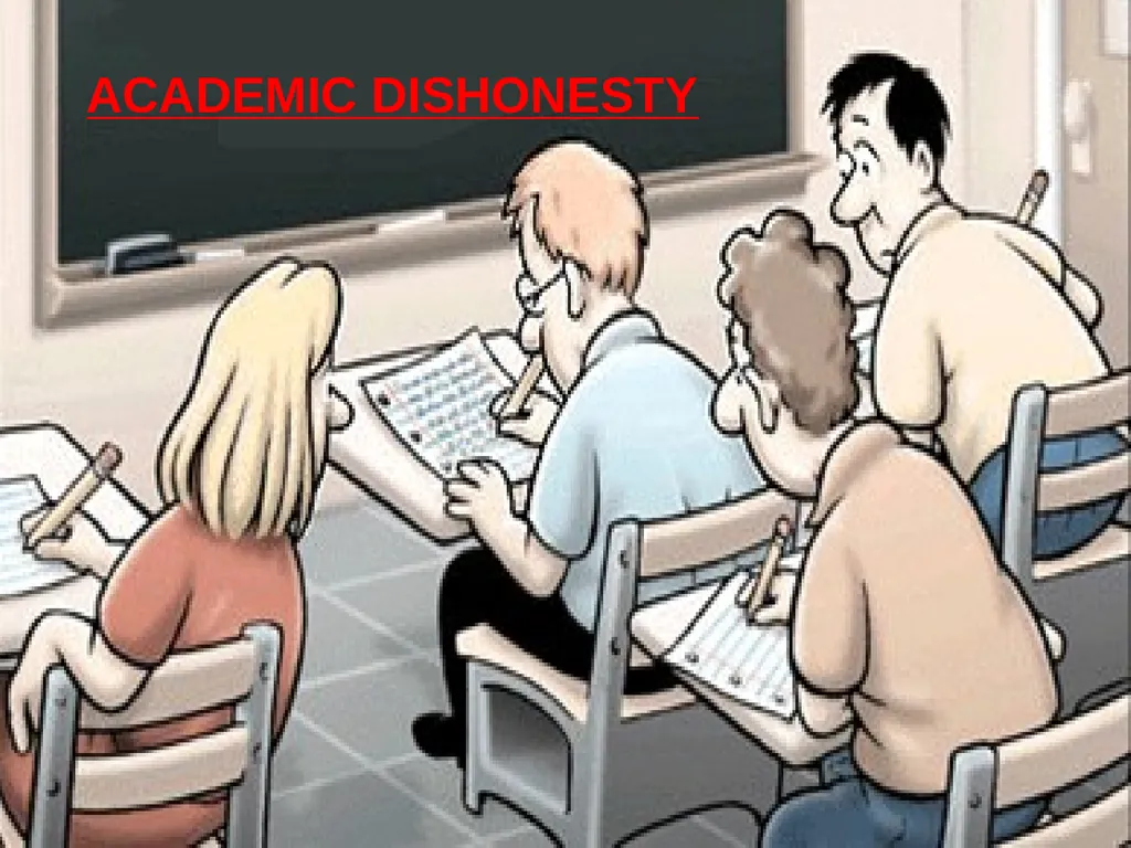 1 1 Policies and Guidelines Regarding Classroom - slide 16 of 31