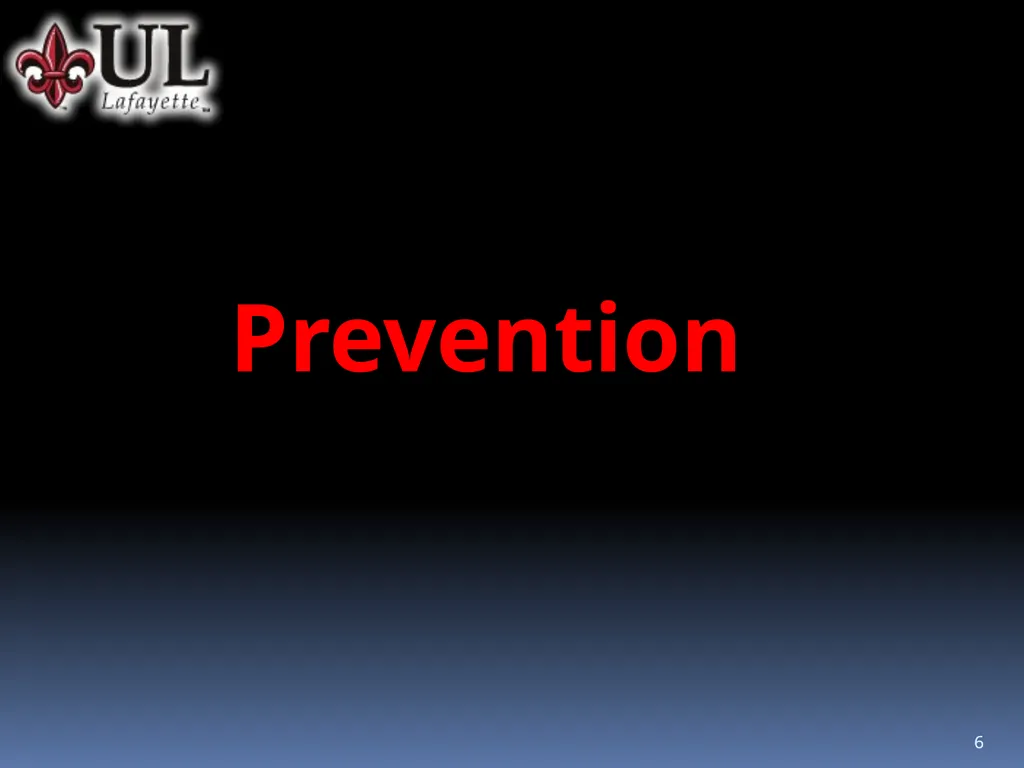 1 1 Policies and Guidelines Regarding Classroom - slide 6 of 31