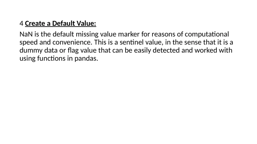 ASSESS SUPERSTEP Unit IV ASSESS SUPERSTEP Data - slide 5 of 10