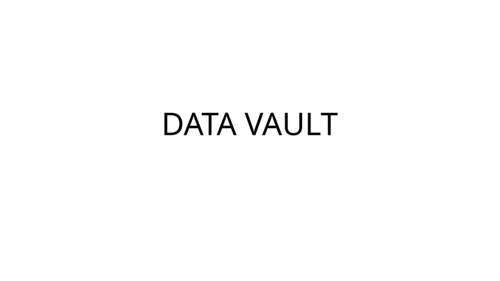 ASSESS SUPERSTEP Unit IV ASSESS SUPERSTEP Data - slide 8 of 10