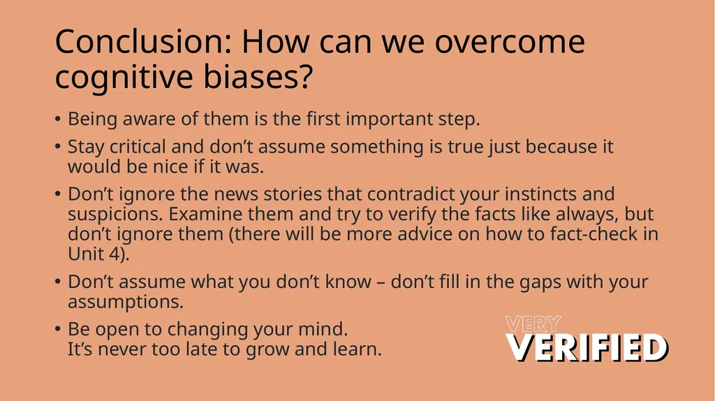 Lesson 2: Media Ownership Unit 2 Part A Lesson 5. - slide 11 of 13