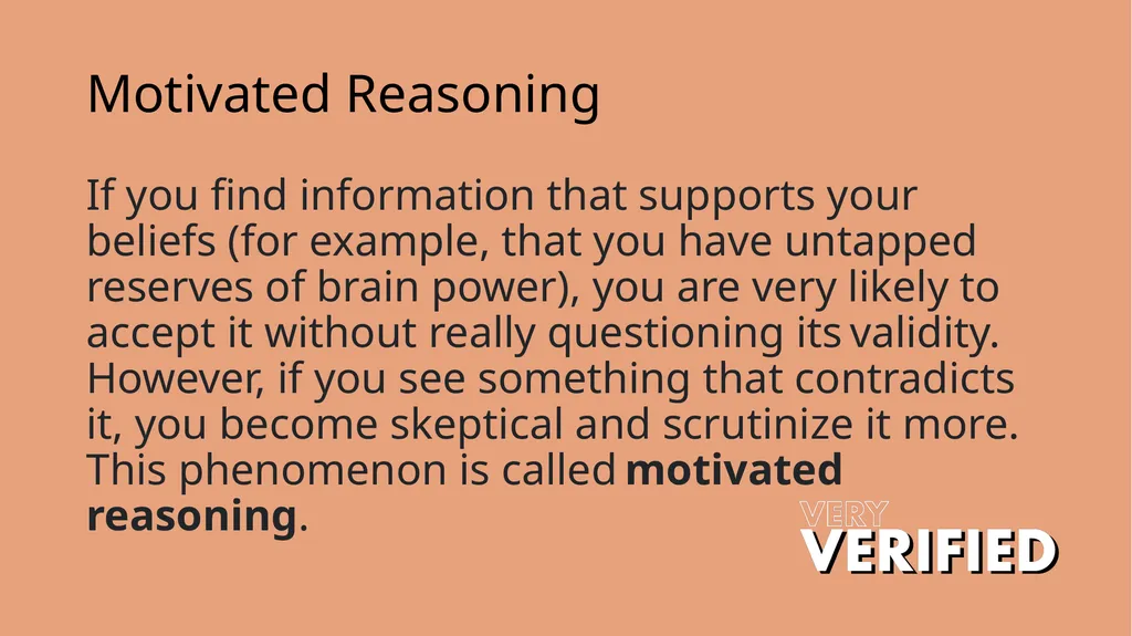 Lesson 2: Media Ownership Unit 2 Part A Lesson 5. - slide 6 of 13
