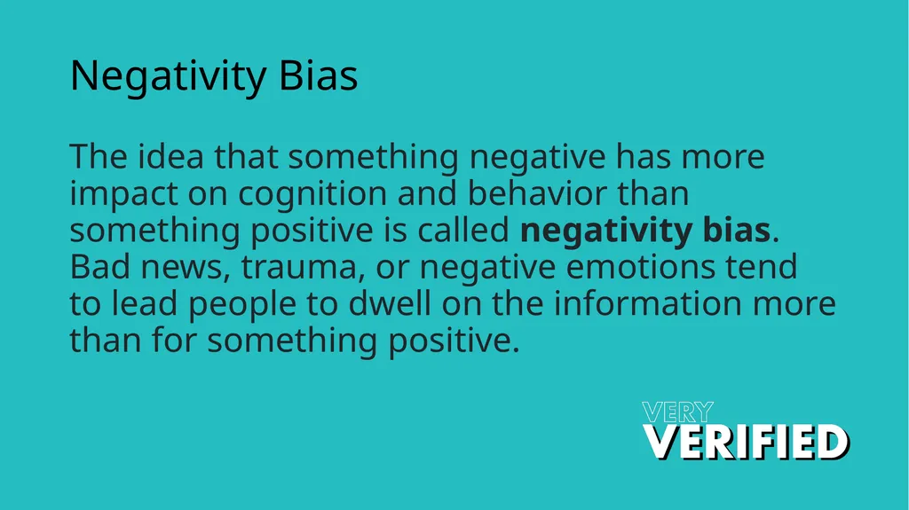 Lesson 2: Media Ownership Unit 2 Part A Lesson 5. - slide 7 of 13