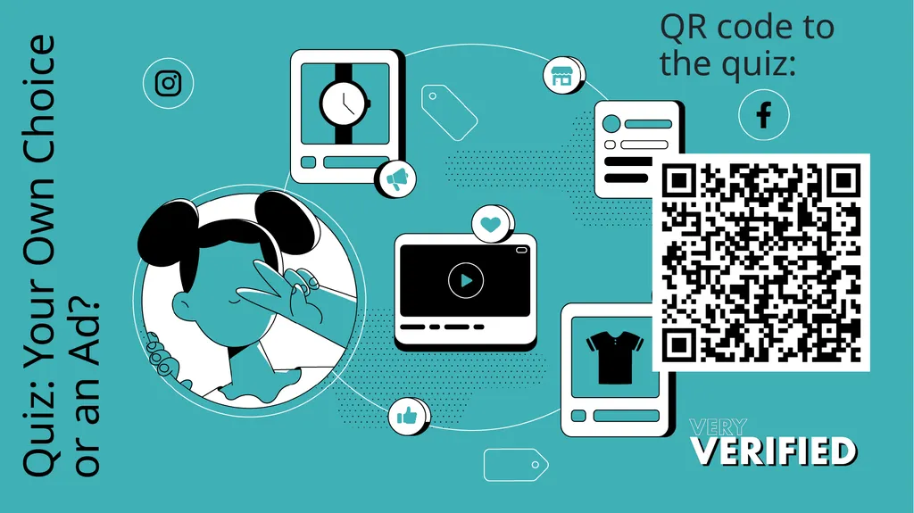 Lesson 2: Media Ownership Unit 2 Part A Lesson 5. - slide 9 of 13