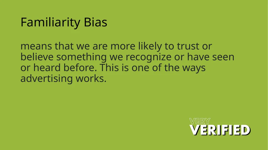 Lesson 2: Media Ownership Unit 2 Part A Lesson 5. - slide 8 of 13