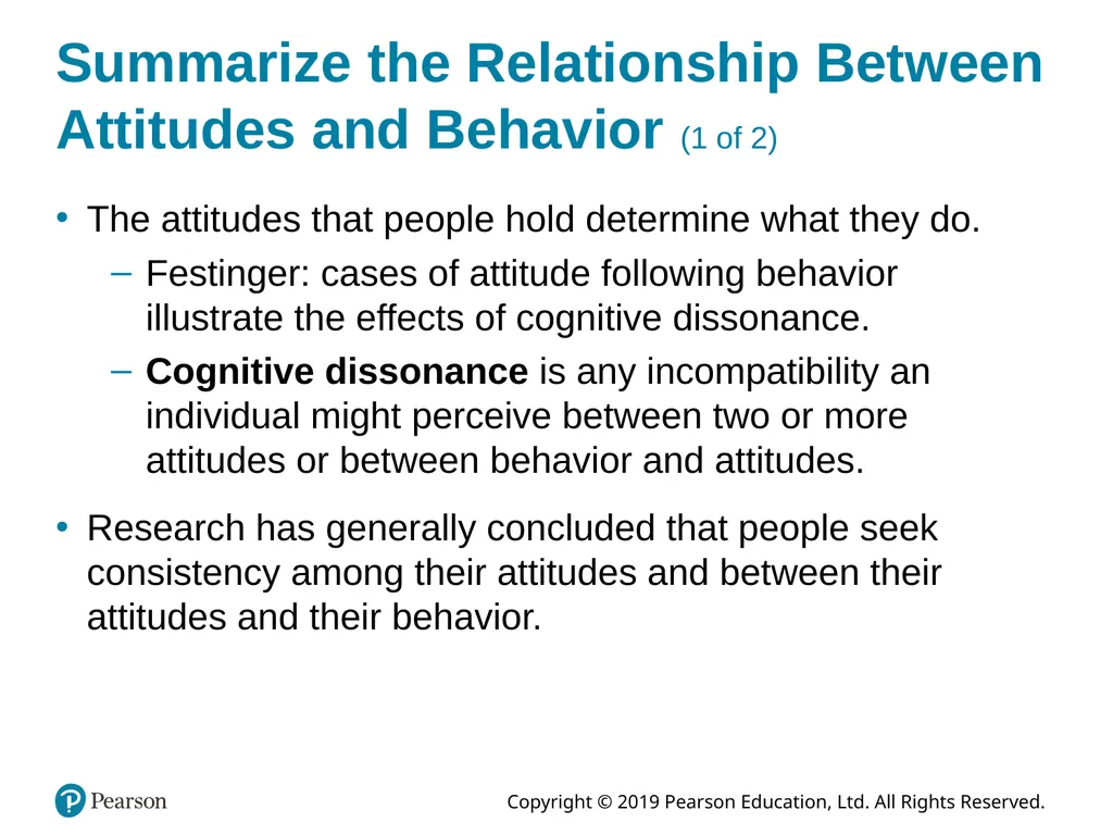 Organizational Behavior Eighteenth Edition, Global - slide 5 of 26