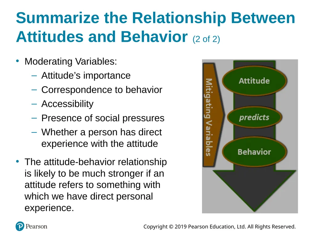 Organizational Behavior Eighteenth Edition, Global - slide 6 of 26