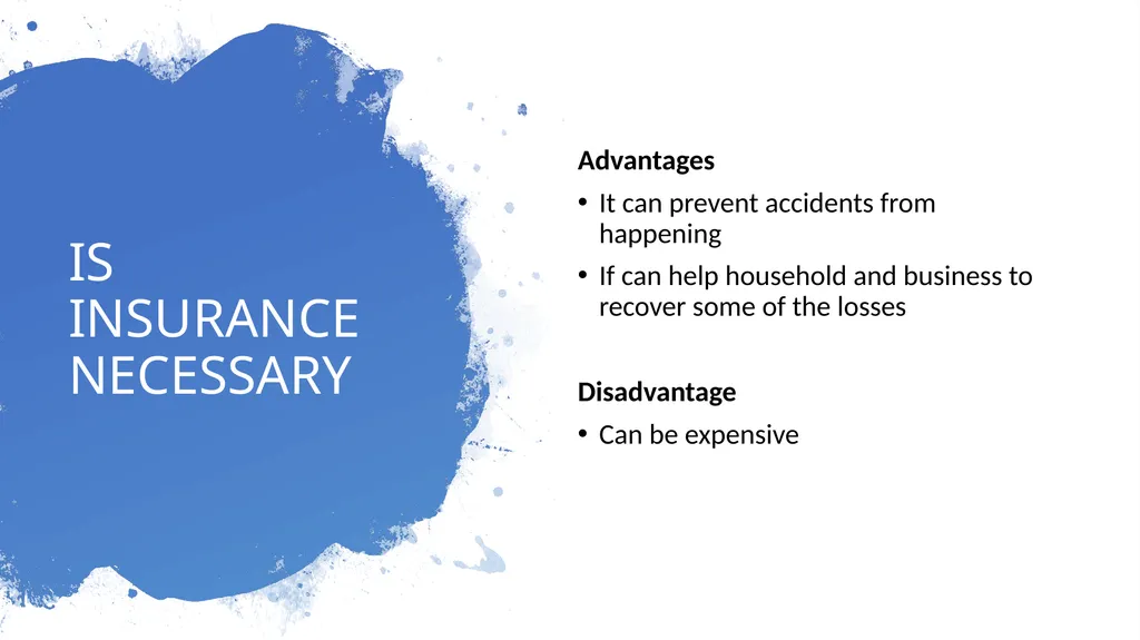 Strand 1 1.6 - Identify appropriate types of - slide 23 of 23
