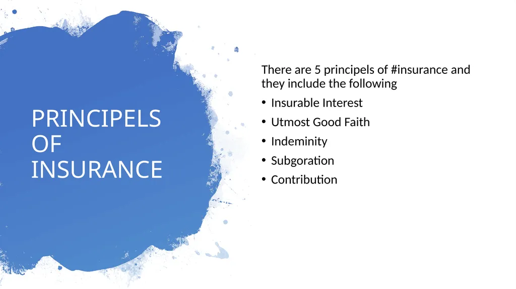 Strand 1 1.6 - Identify appropriate types of - slide 12 of 23