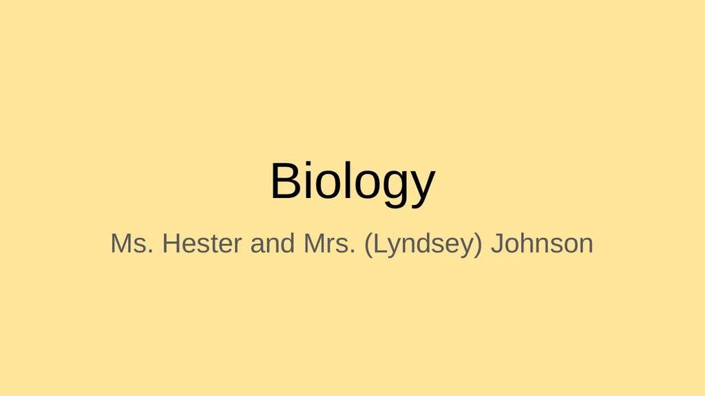 Welcome End of Course Testing and Tutoring EOC - slide 6 of 28