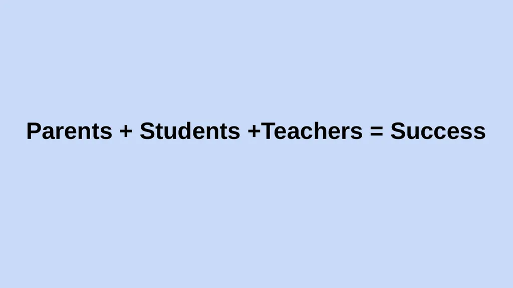 Welcome End of Course Testing and Tutoring EOC - slide 4 of 28