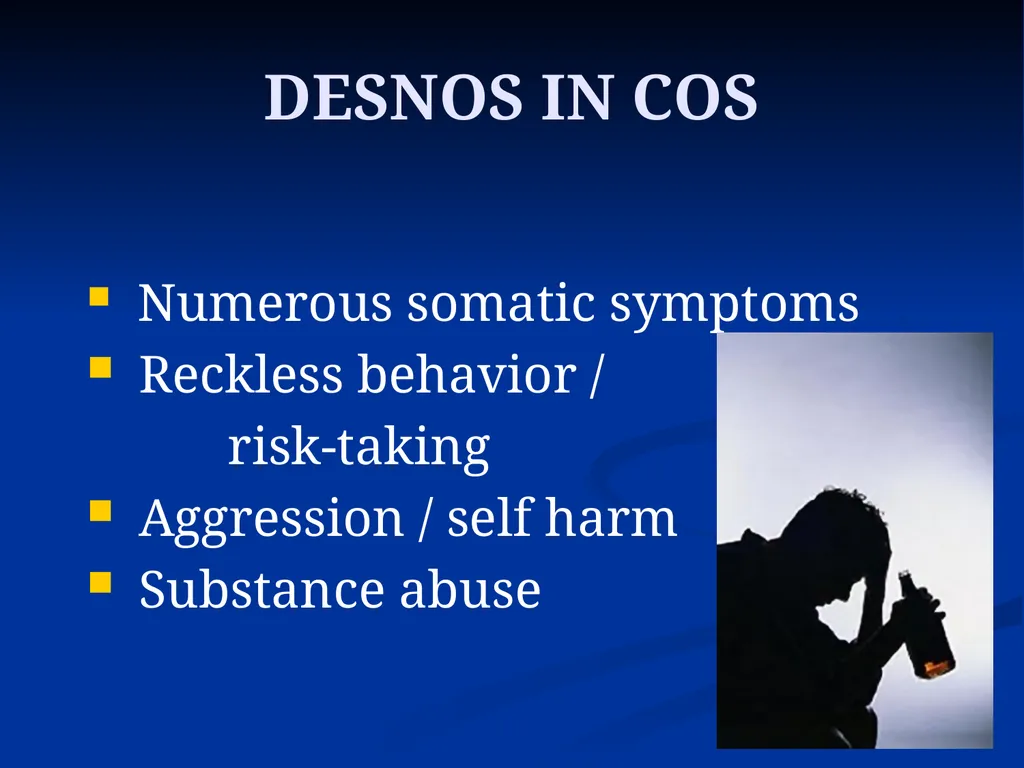 DISSOCIATION THEORY, NEUROPLASTICITY AND THE - slide 52 of 98