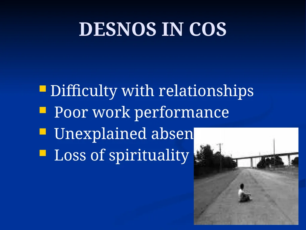 DISSOCIATION THEORY, NEUROPLASTICITY AND THE - slide 53 of 98
