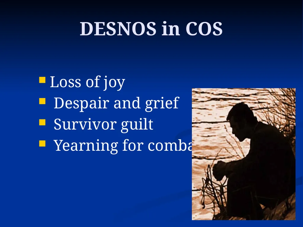 DISSOCIATION THEORY, NEUROPLASTICITY AND THE - slide 50 of 98