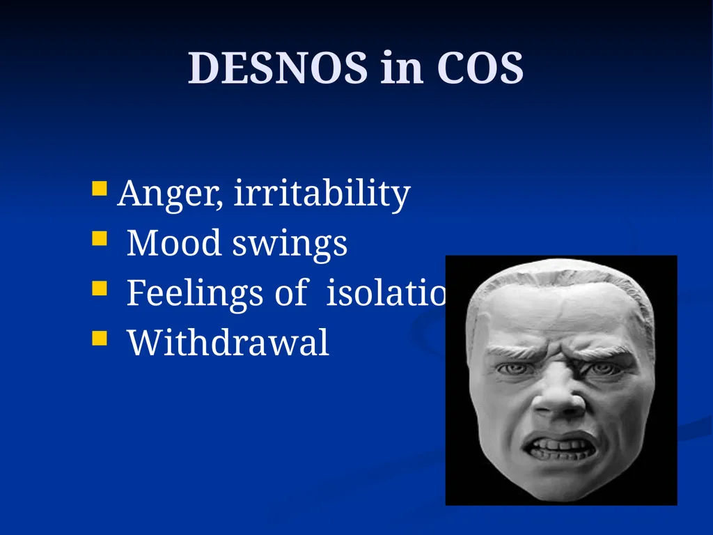 DISSOCIATION THEORY, NEUROPLASTICITY AND THE - slide 51 of 98