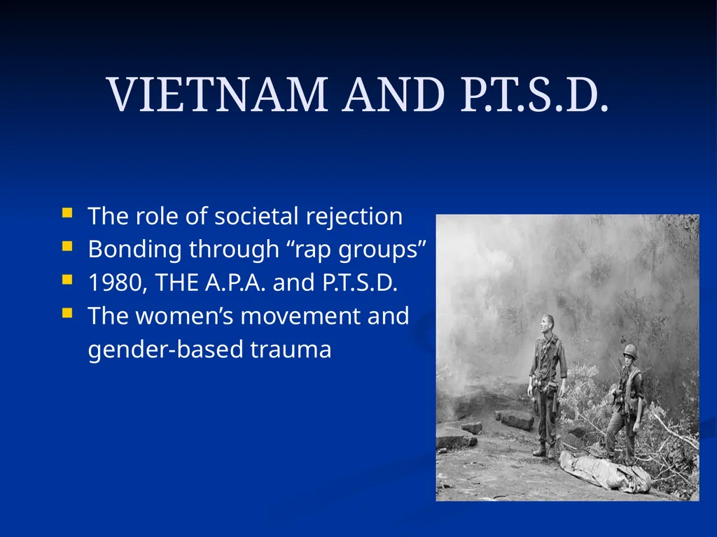 DISSOCIATION THEORY, NEUROPLASTICITY AND THE - slide 47 of 98
