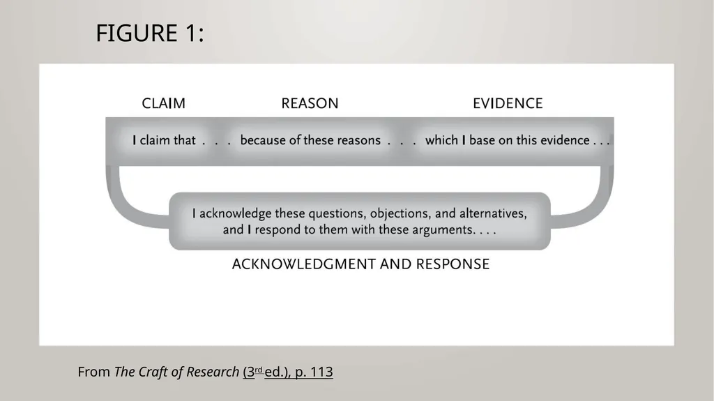 Arguments Omar Hussein Graduate Writing specialist - slide 17 of 25