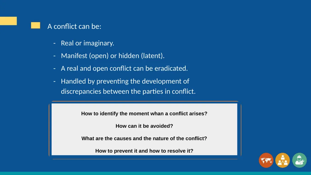 CONSULAR PROTECTION FOR MIGRANT WORKERS WORKSHOP - slide 7 of 29