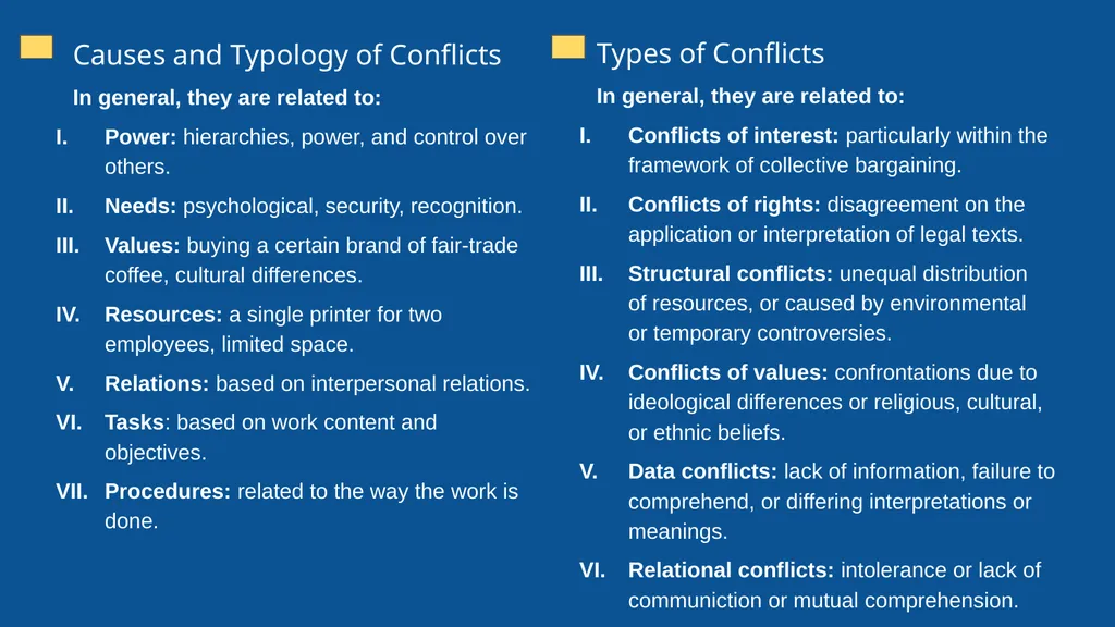 CONSULAR PROTECTION FOR MIGRANT WORKERS WORKSHOP - slide 11 of 29