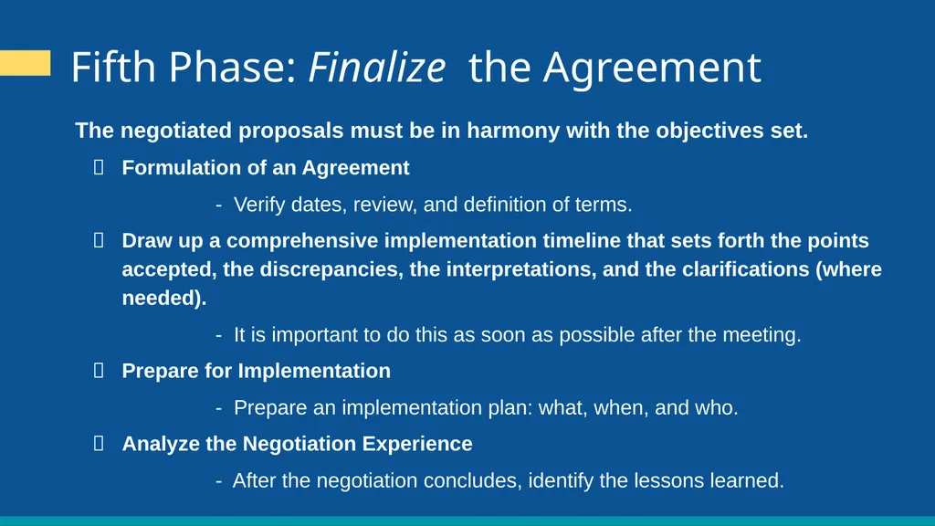 CONSULAR PROTECTION FOR MIGRANT WORKERS WORKSHOP - slide 22 of 29