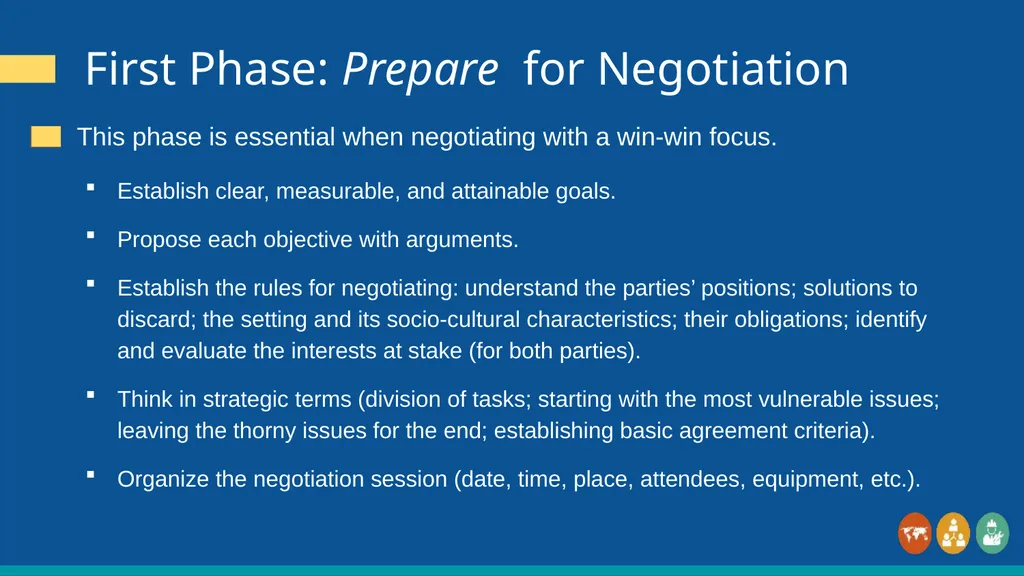 CONSULAR PROTECTION FOR MIGRANT WORKERS WORKSHOP - slide 18 of 29