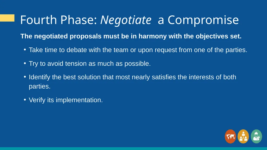 CONSULAR PROTECTION FOR MIGRANT WORKERS WORKSHOP - slide 21 of 29