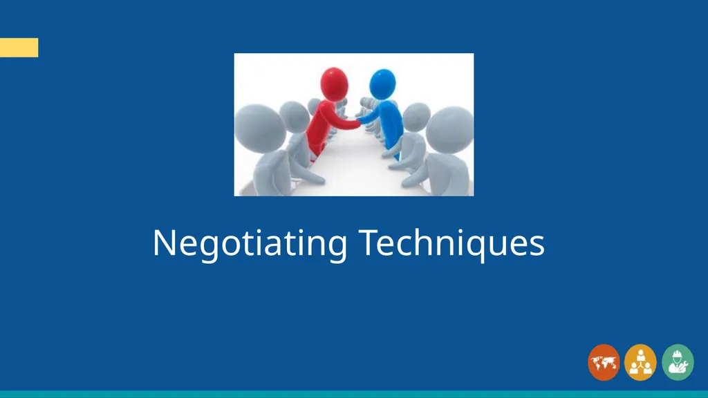 CONSULAR PROTECTION FOR MIGRANT WORKERS WORKSHOP - slide 15 of 29