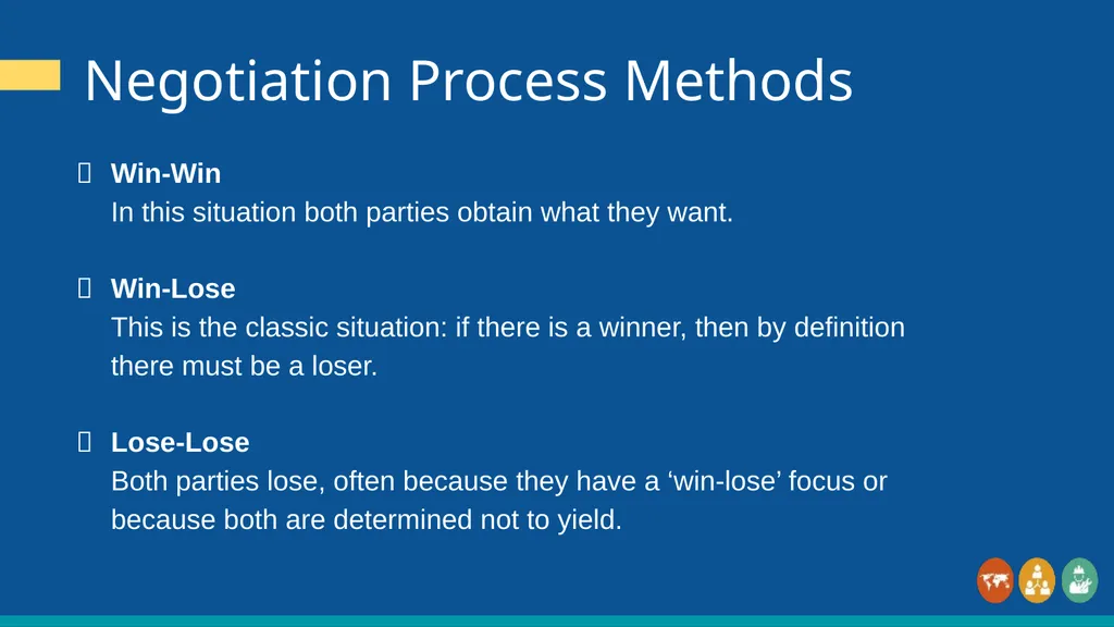 CONSULAR PROTECTION FOR MIGRANT WORKERS WORKSHOP - slide 16 of 29