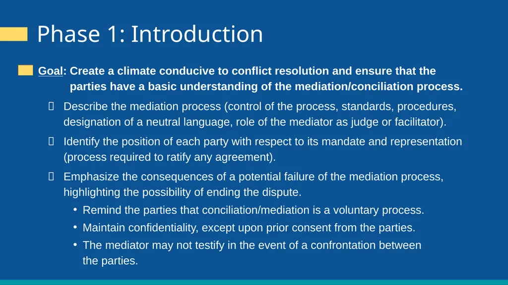 CONSULAR PROTECTION FOR MIGRANT WORKERS WORKSHOP - slide 25 of 29