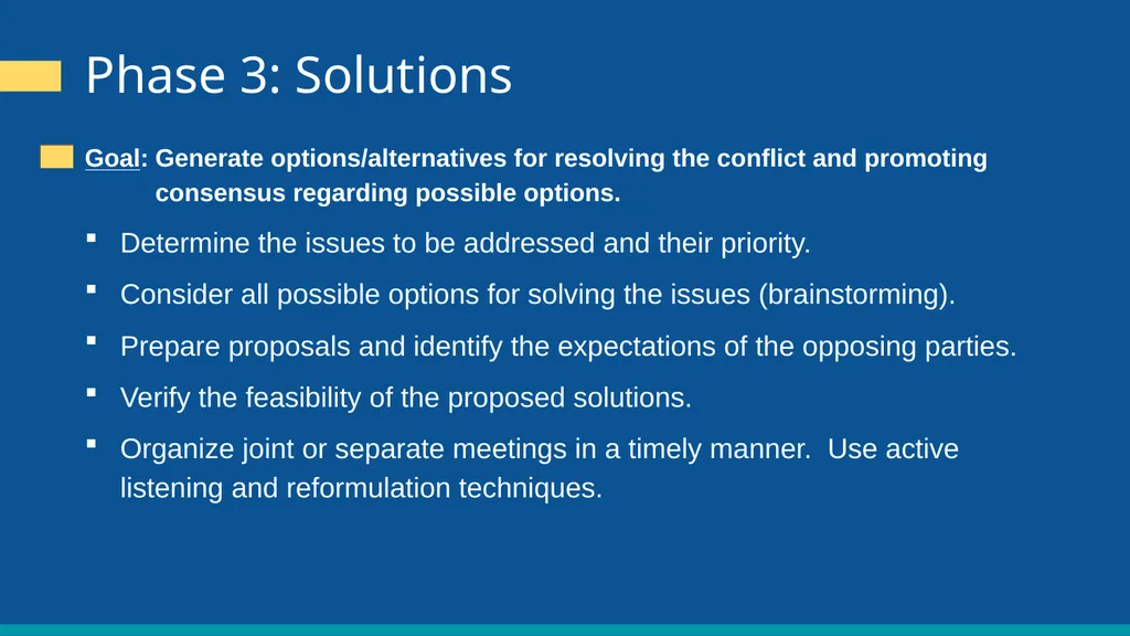 CONSULAR PROTECTION FOR MIGRANT WORKERS WORKSHOP - slide 27 of 29