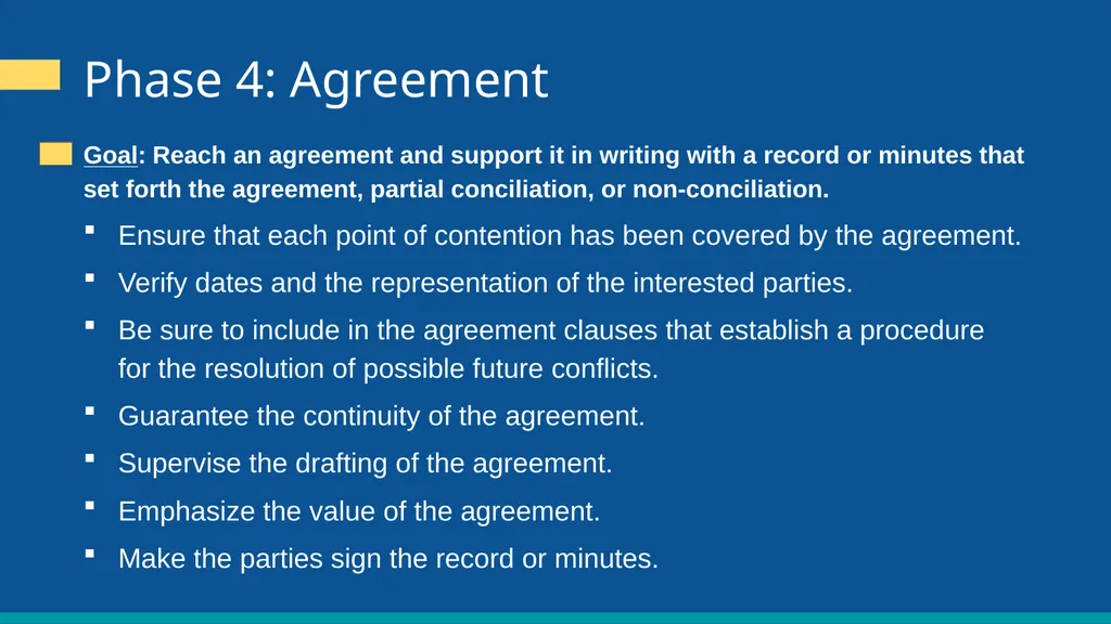 CONSULAR PROTECTION FOR MIGRANT WORKERS WORKSHOP - slide 28 of 29