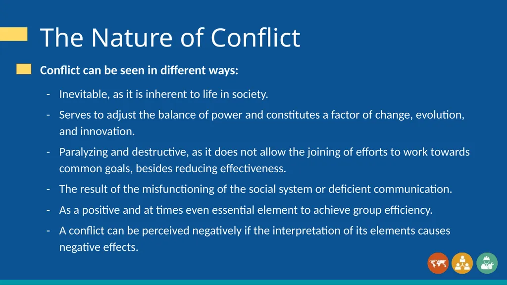 CONSULAR PROTECTION FOR MIGRANT WORKERS WORKSHOP - slide 8 of 29