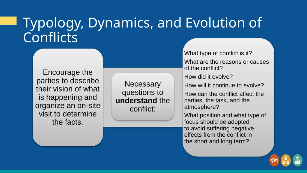CONSULAR PROTECTION FOR MIGRANT WORKERS WORKSHOP - slide 10 of 29