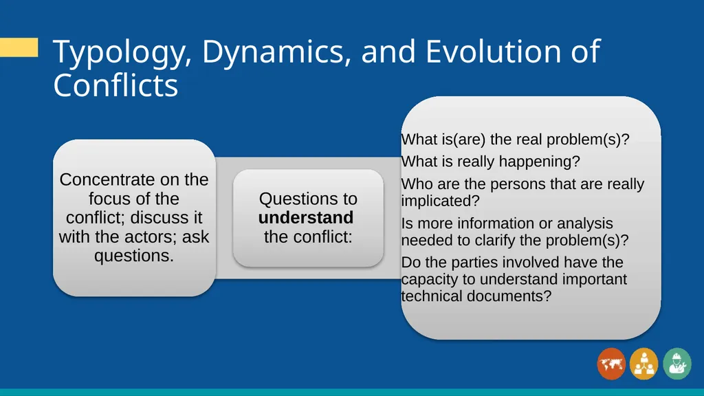 CONSULAR PROTECTION FOR MIGRANT WORKERS WORKSHOP - slide 9 of 29