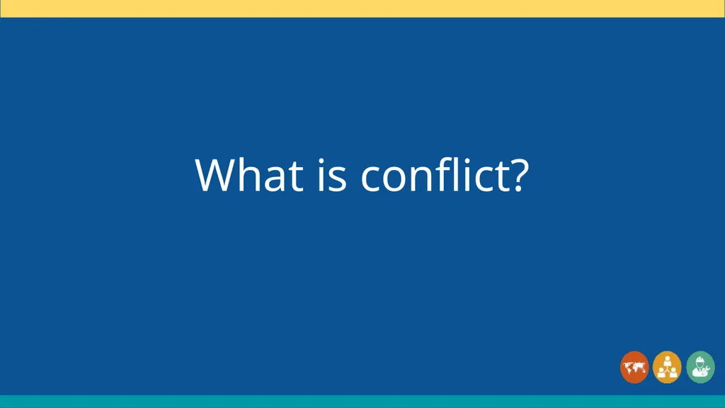 CONSULAR PROTECTION FOR MIGRANT WORKERS WORKSHOP - slide 3 of 29