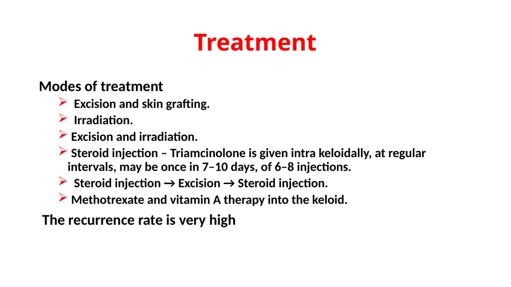 Wound Dr. Muhammad Abdullah Shwani Assistant - slide 15 of 18