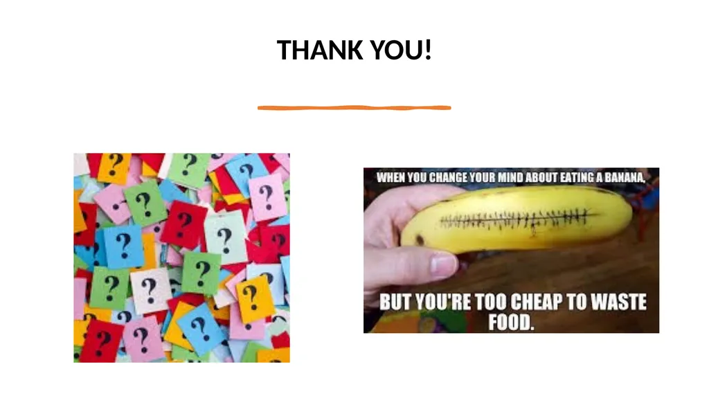 Laceration and Wound care 101 Dr. Amy Sikes - slide 17 of 18