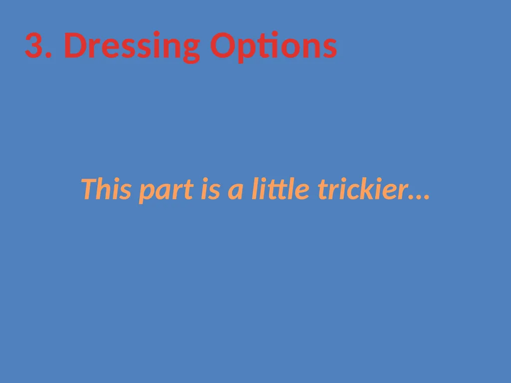Practical Wound Care Strategies Created by L. - slide 9 of 50