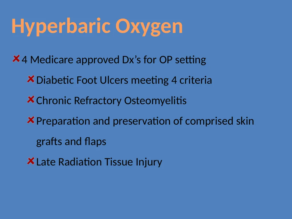 Practical Wound Care Strategies Created by L. - slide 15 of 50