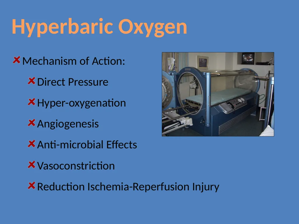 Practical Wound Care Strategies Created by L. - slide 16 of 50
